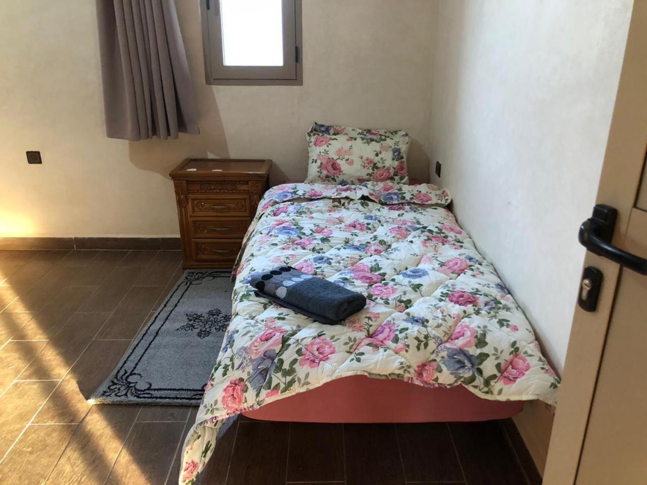 Sidi Kaouki Tayoukhte Surf House Екстер'єр фото