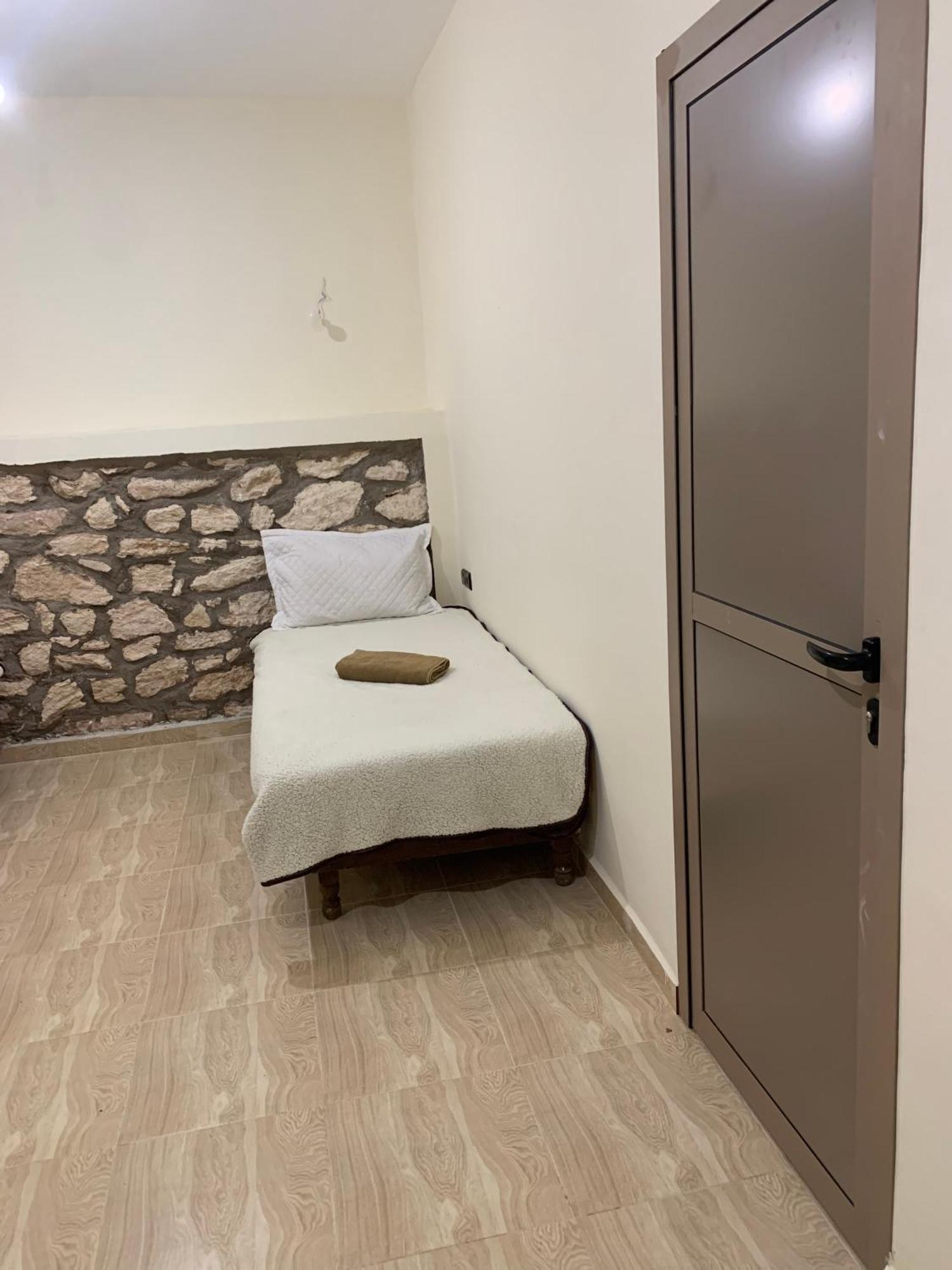 Sidi Kaouki Tayoukhte Surf House Екстер'єр фото